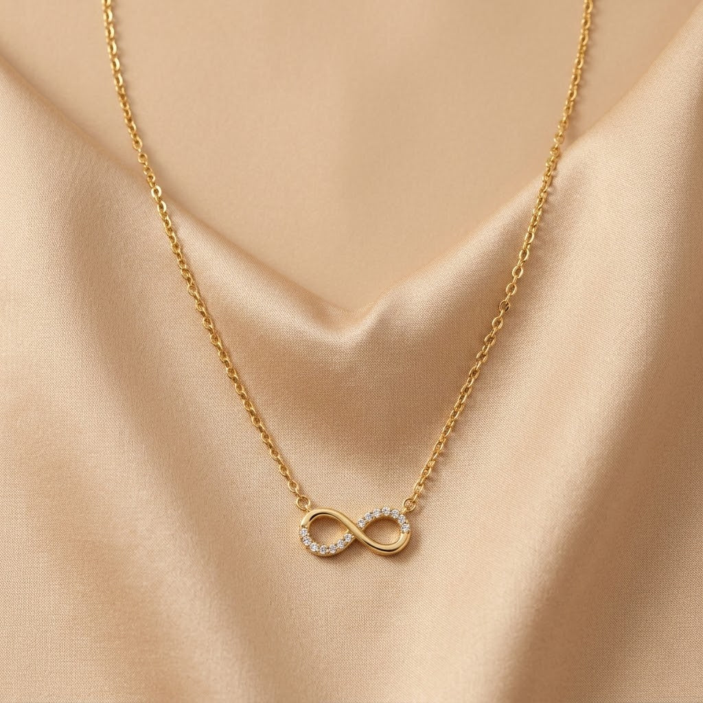 Ketting