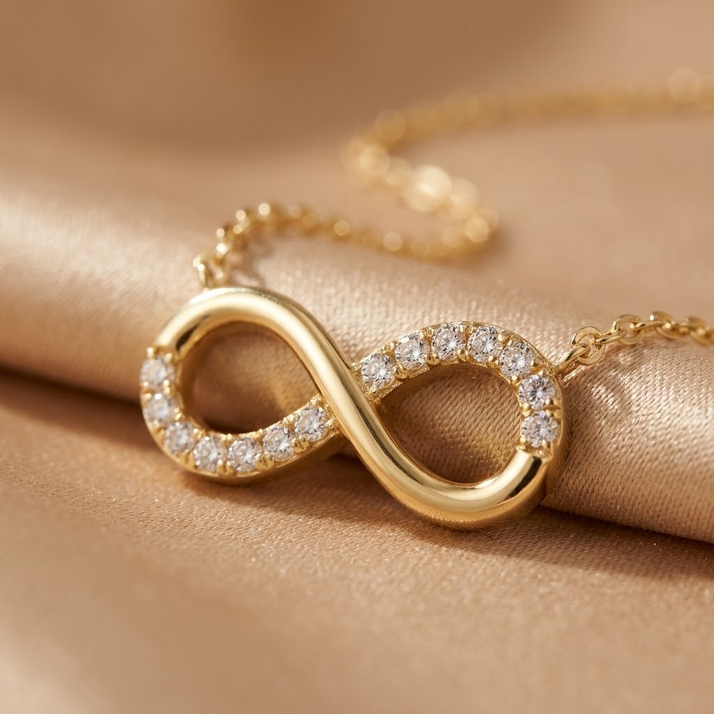 Ketting