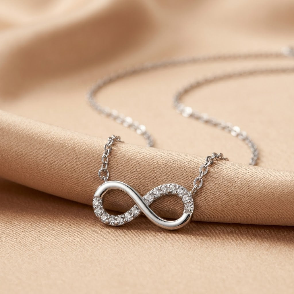 Ketting