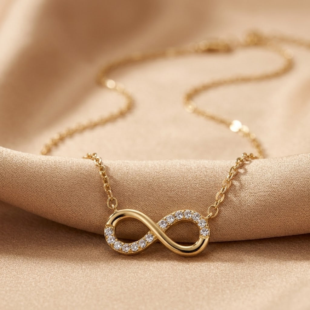 Ketting