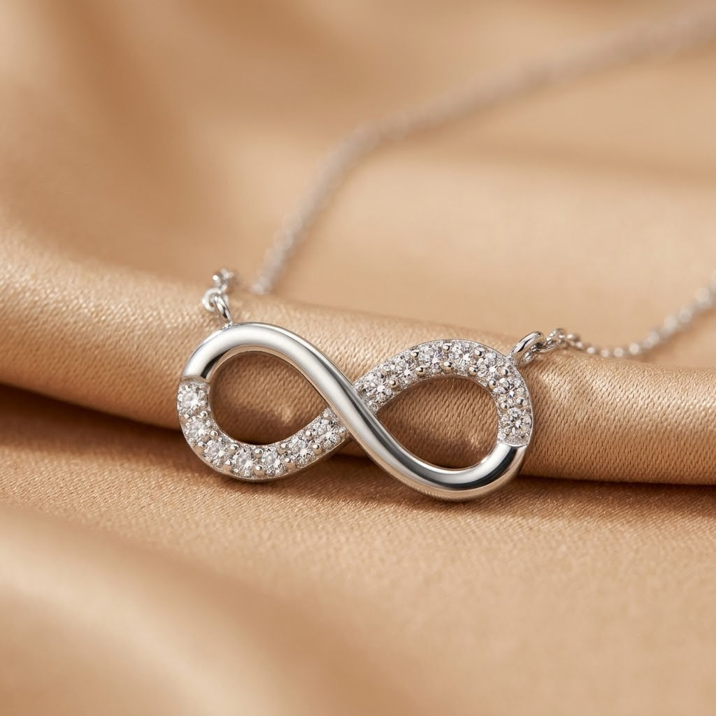 Ketting
