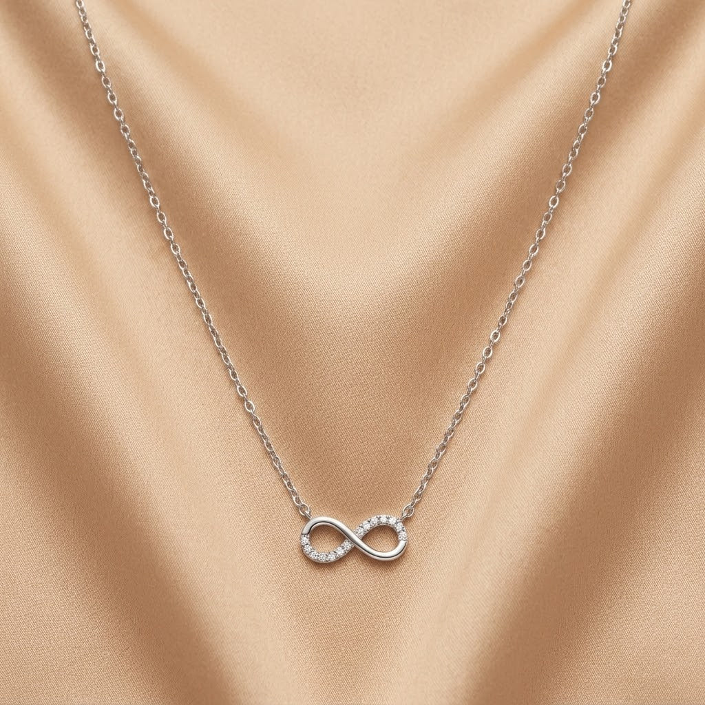 Ketting