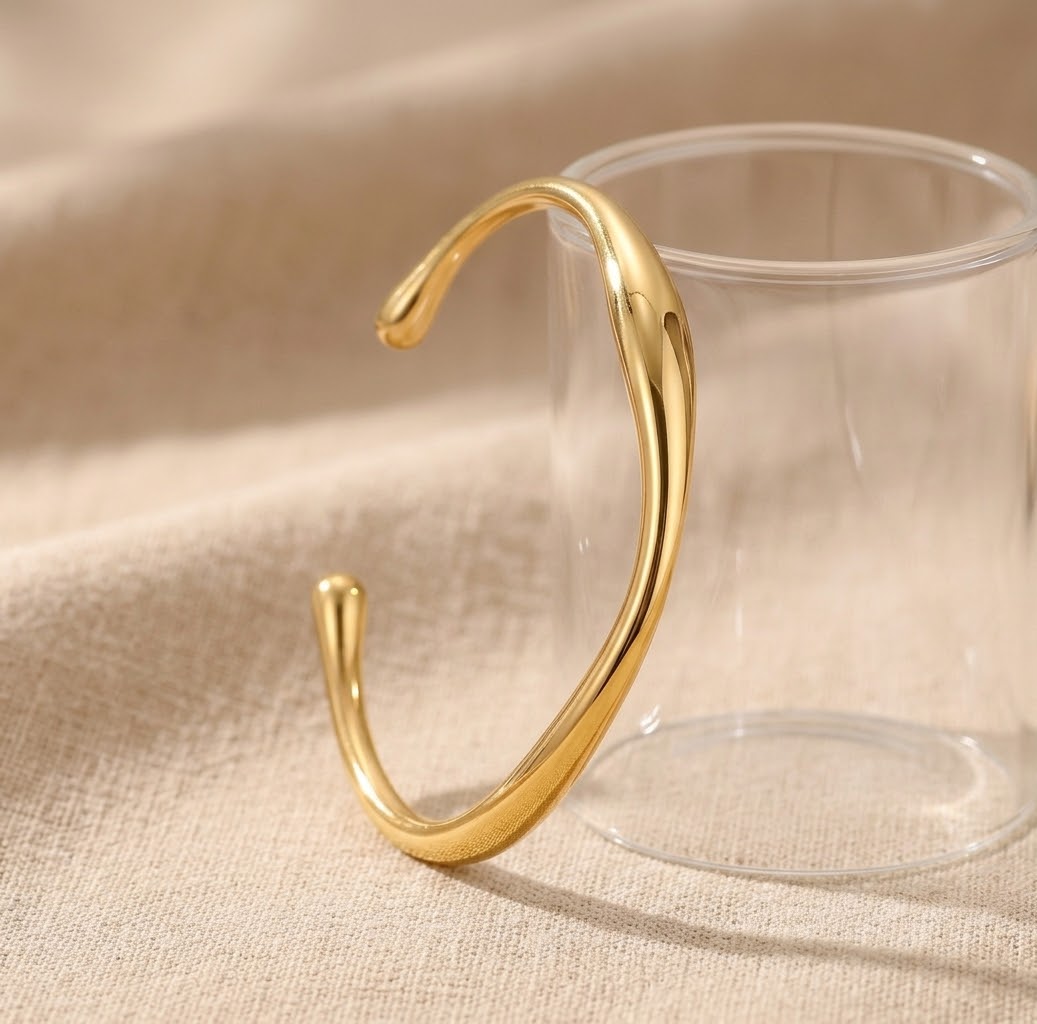 Armband