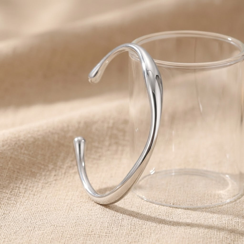 Armband