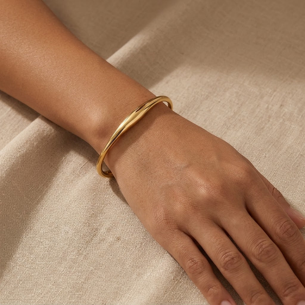 Armband