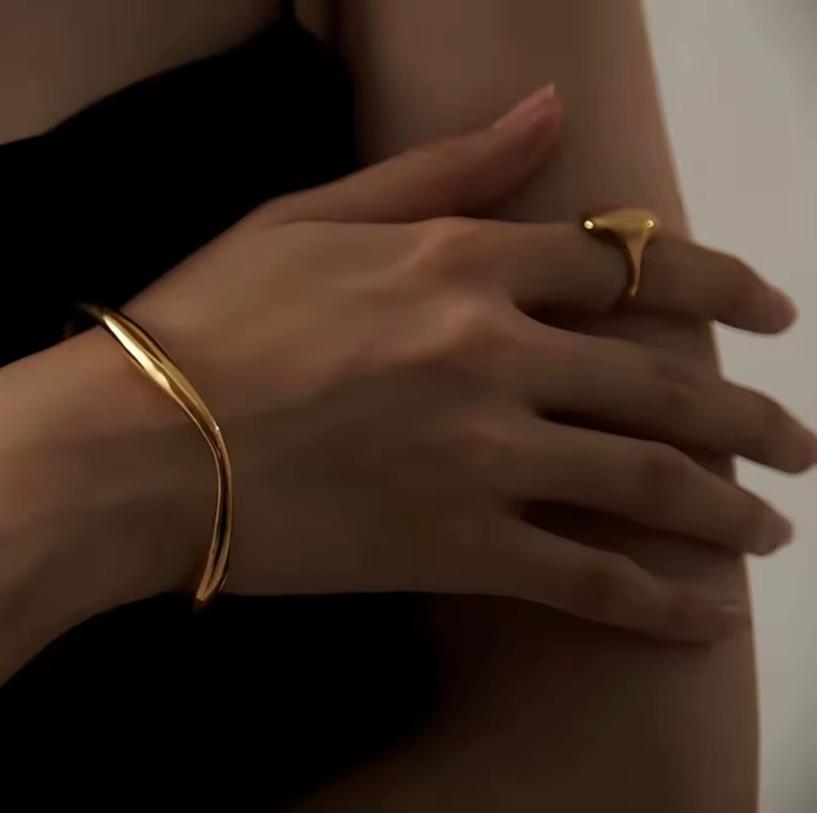Armband